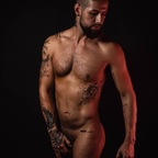 Jack Hard avatar