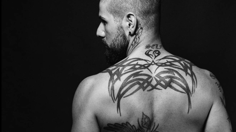 Jack Hard banner image