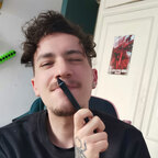 Jack Fowler avatar