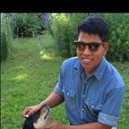 Jack H avatar