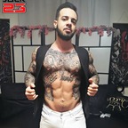 JACK23 avatar
