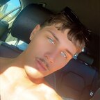Jack avatar