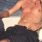 Jack30 avatar