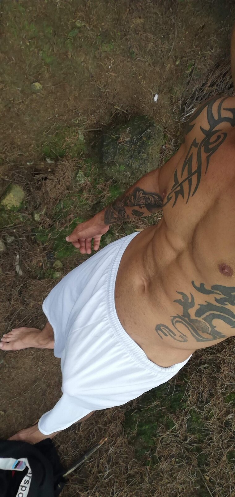 Jack banner image