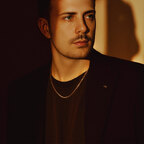 Jack DeLaCroix avatar
