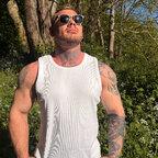 ⚒️⚠️ MrJack HammerXXX / NO PPV ⚠️⚒️ avatar