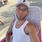 Julio Pinto avatar