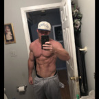 Jack Meoff avatar