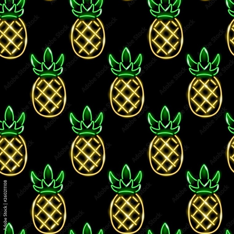 Jack of All Trades banner image