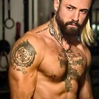 Jack Spanish avatar