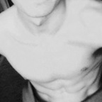 JackTheLad avatar