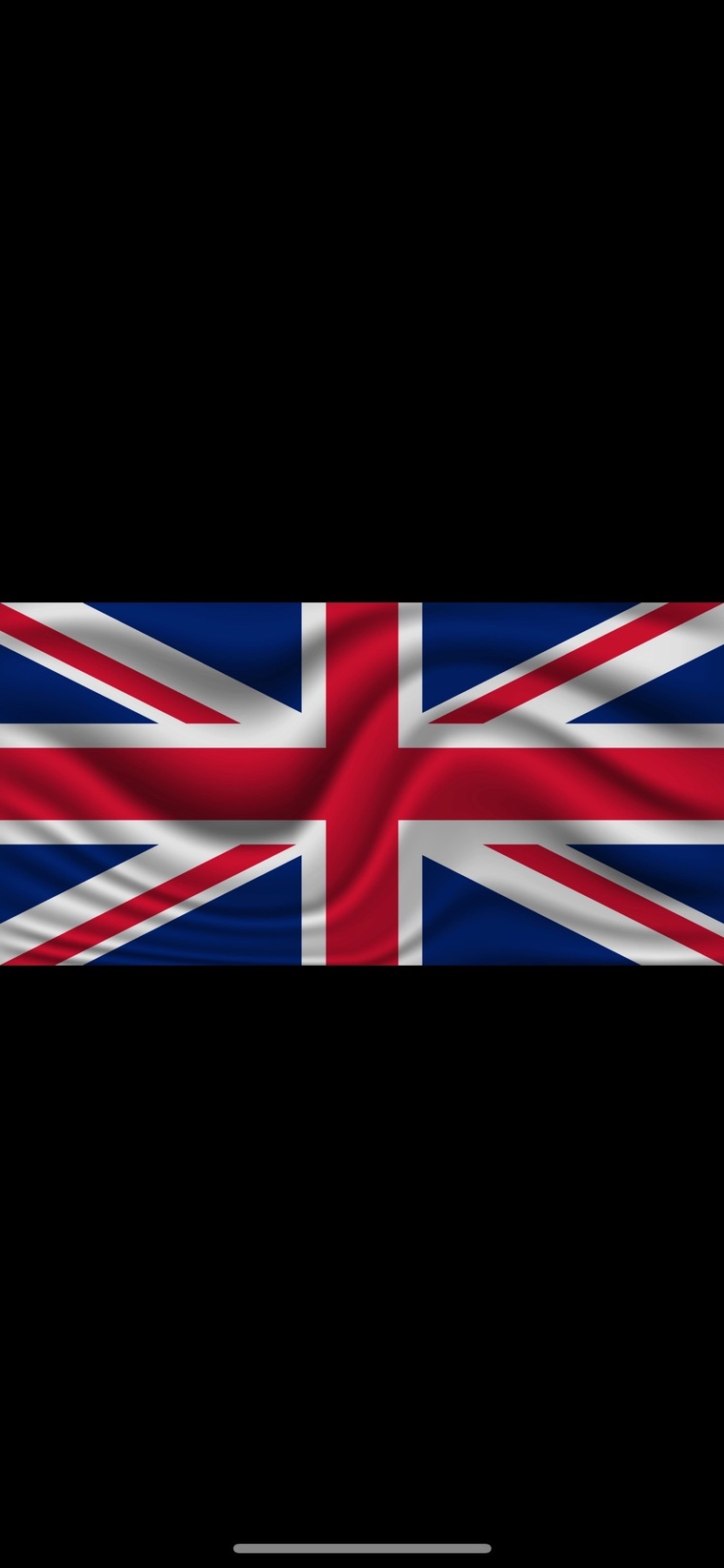 JackTheLad banner image