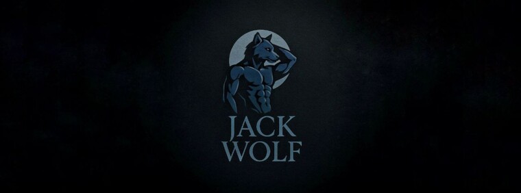 Jack Wolf ๐บ banner image