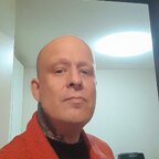 Juha Kettunen avatar