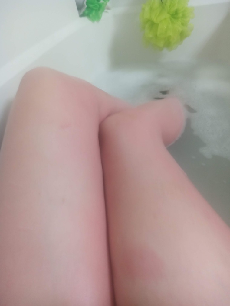 Dani cover image