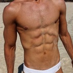 Jack & Cody avatar