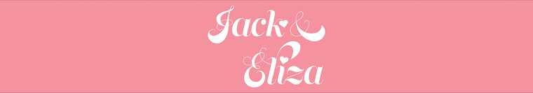 Goddess Eliza cover image