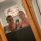 JackandJosh Onlyfans avatar