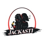 Jackasti avatar