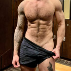 Jack Bachelor avatar