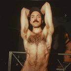 Jack Barrow avatar