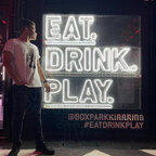 Jack Bing avatar