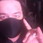 Jack Blade avatar
