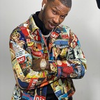 Jabriel Clemons avatar