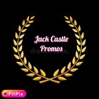 Jack Castle👑PROMOTION, MANAGING ACCOUNTS avatar