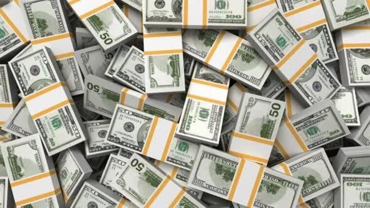 Jack Castle👑PROMOTION, MANAGING ACCOUNTS cover image