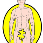 ConnorhT avatar
