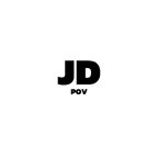JackDennisPOV avatar