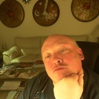 JackEbrown avatar