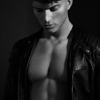 Romeo avatar