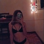 Jacke Martinez avatar