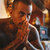 Jacked Sparrow avatar