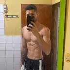 Jack el gringo avatar