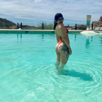 Melina squillaci avatar