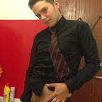 JackleJay avatar