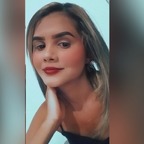 Jackeline avatar