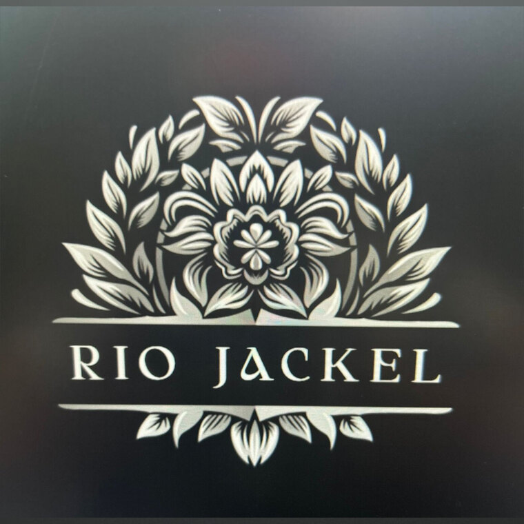 RioEdit profile — OnlyFans Jackel cover image