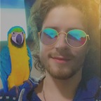Jack Johnson avatar