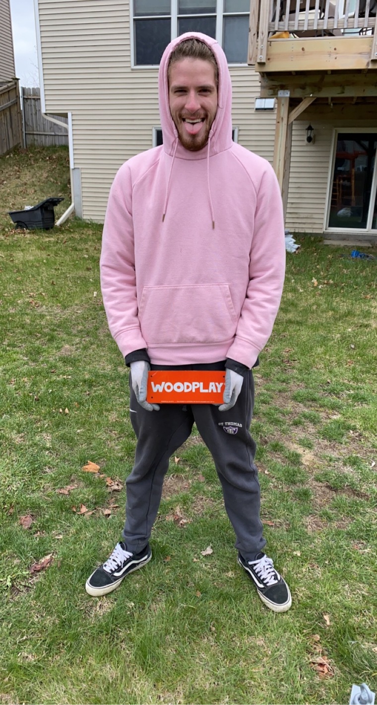 Jack Johnson banner image