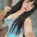 Jacks Rous 🌹 avatar