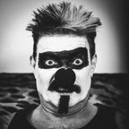 Jack Fire avatar