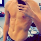 Jack Fleck avatar
