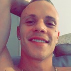 JackShlong avatar
