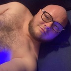 Jack Forge avatar