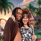jackforjill2016 avatar