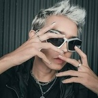 Jackfrozt ❄️ avatar